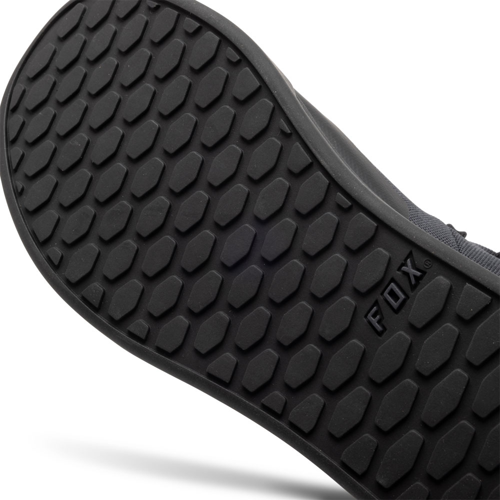 Fox Head_Union-Canvas-MTB-Schuhe_29860-001_8.jpg