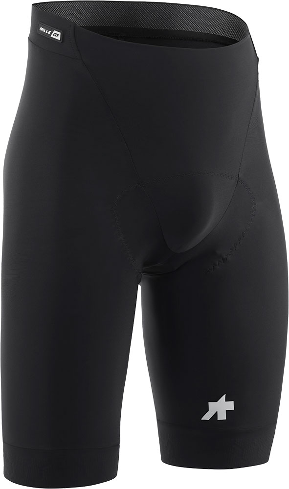 ASSOS_11.10.316.18_14_Mille GT S11 - Radshorts mit Polster (4).jpg