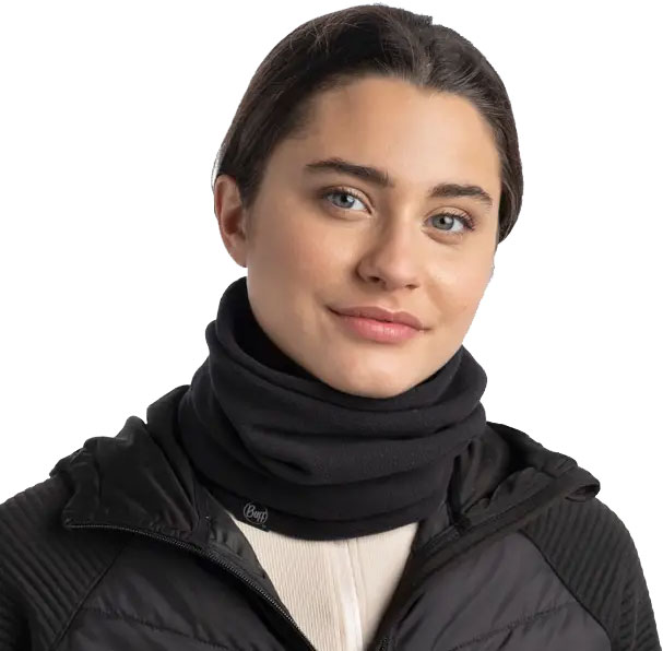 Buff_Polar-Nackenwärmer_129999.999.10 (2).jpg