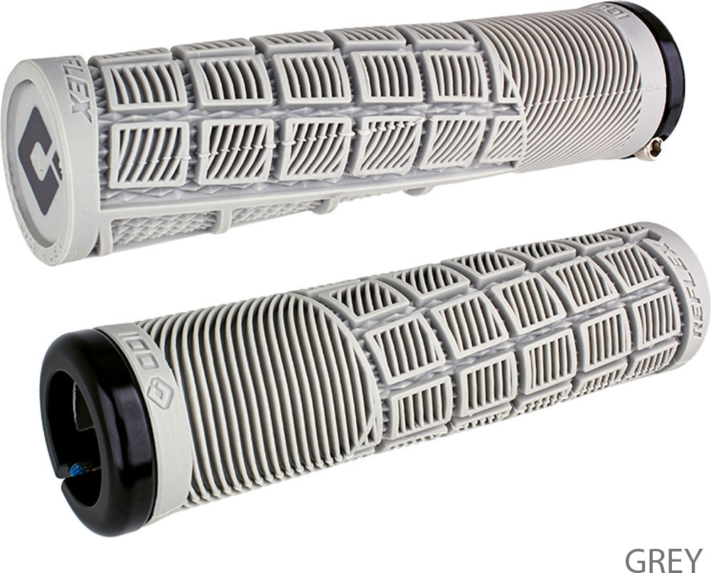4-odi-griffe-reflex-v2-1-lock-on-grey.jpg