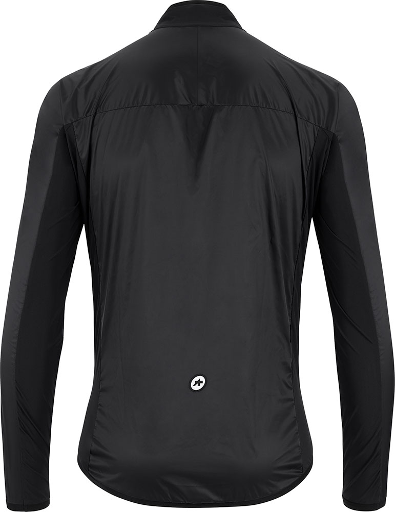 Assos Mille GT C2 Windjacke 11.32.390.18 (2).jpg