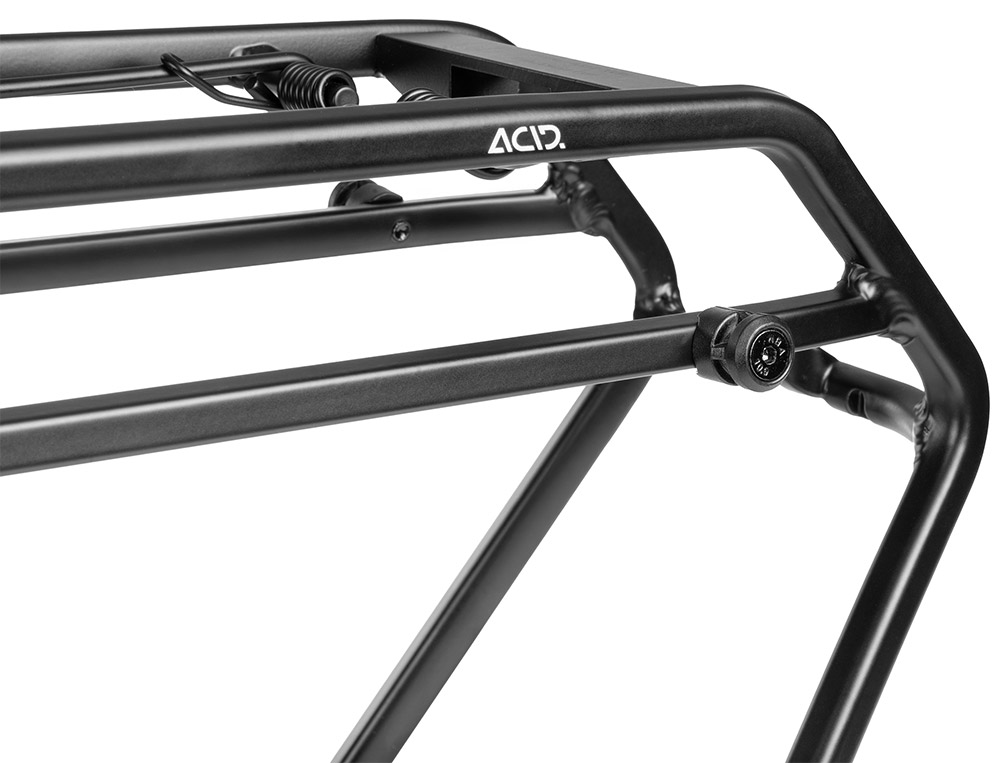 93455_ACID_SIC_20_Rail_3_3.jpg