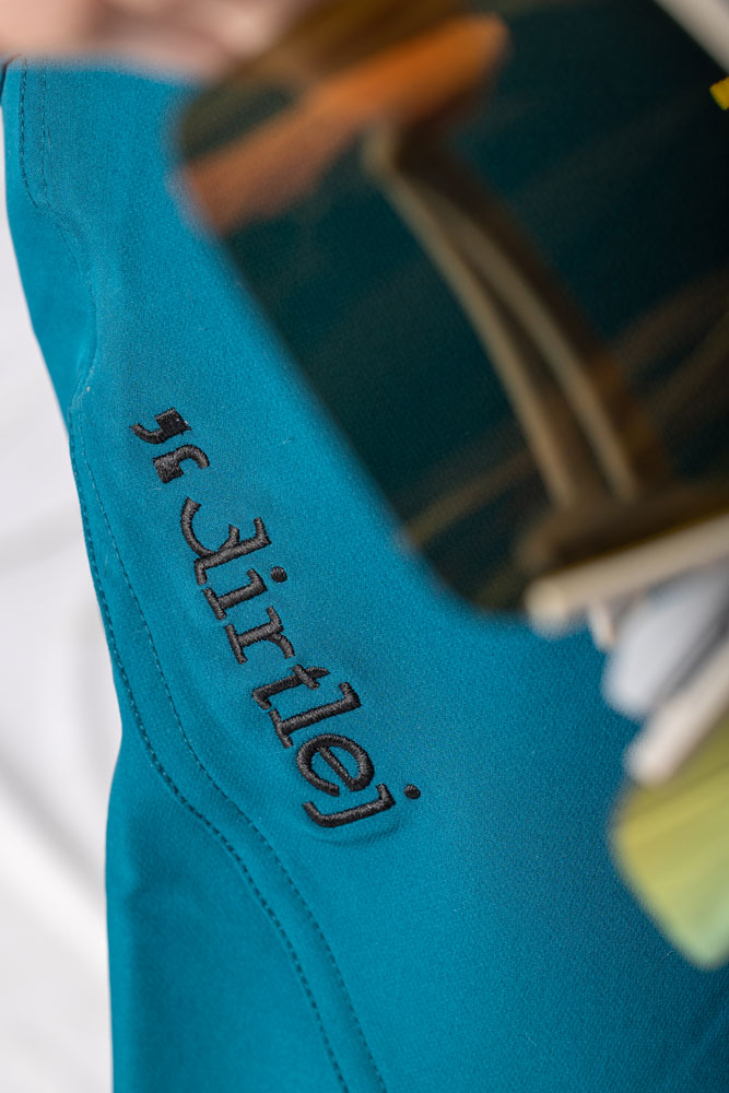 dirtlej_Trailscout-Summer-black-label-MTB-Shorts_20230011_ (8).jpg