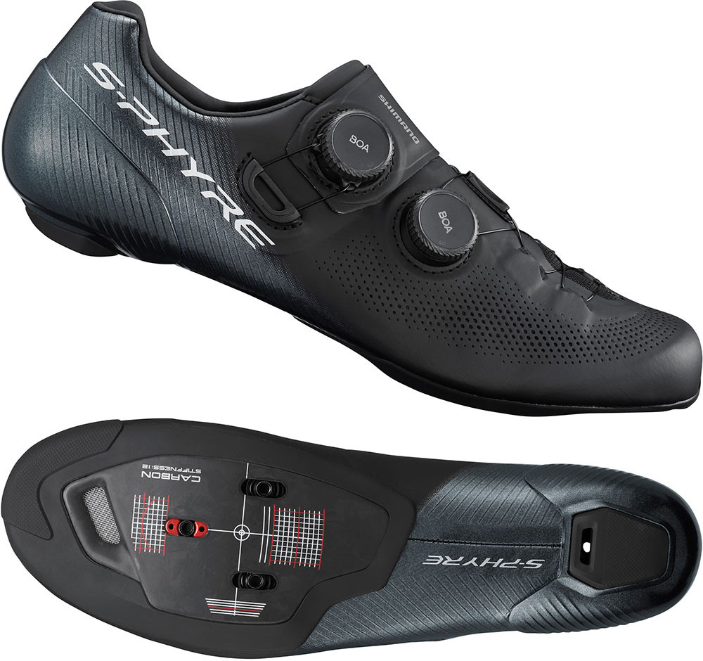 SHIMANO SH-RC903 S-PHYRE Rennradschuhe black (1).jpg