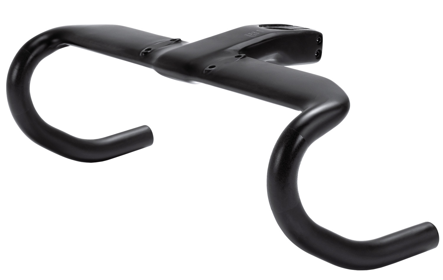 Cube-Litening-Aero-Lenker-Vorbau-Kombination-TT-Cockpit-System-20158691_a.jpg