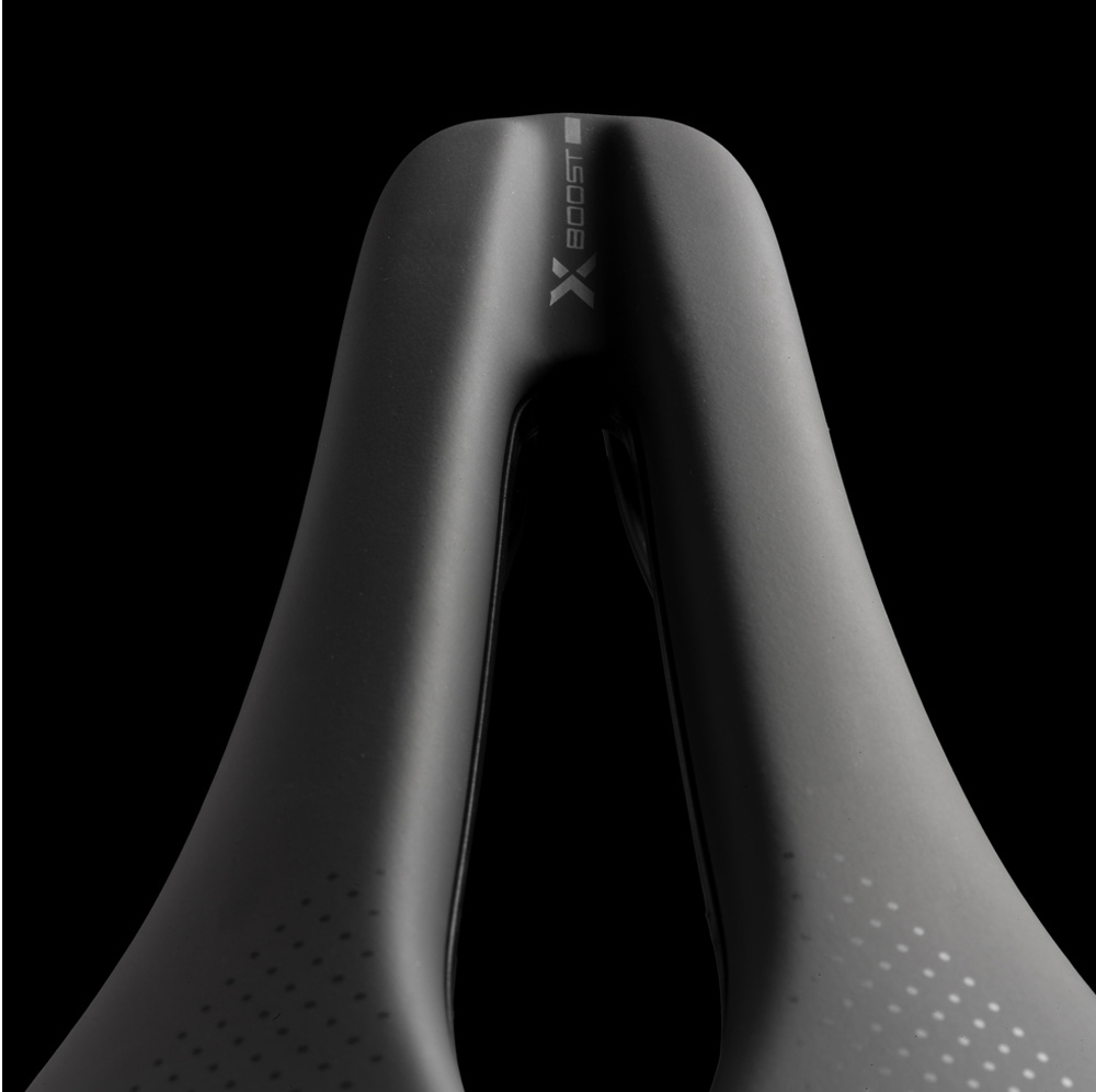 selle italia 080A920MHC005 NOVUS Boost Evo X-Cross TM Superflow Sattel 4.jpg