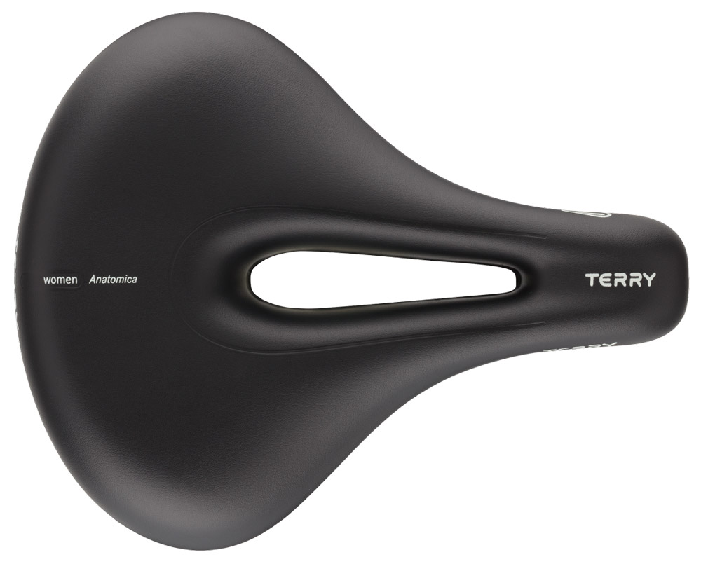 Terry-Anatomica-Women-4260477067418_b.jpg