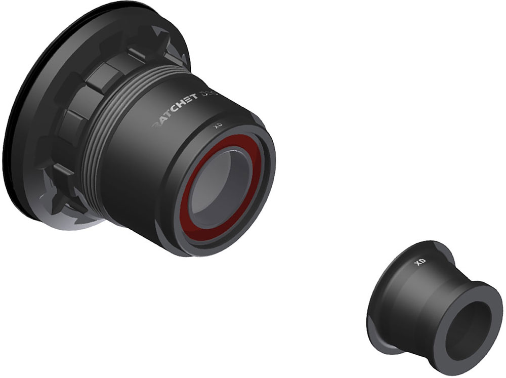 Umrüstkit-Sram-XD-für-Ratchet-DEG.jpg