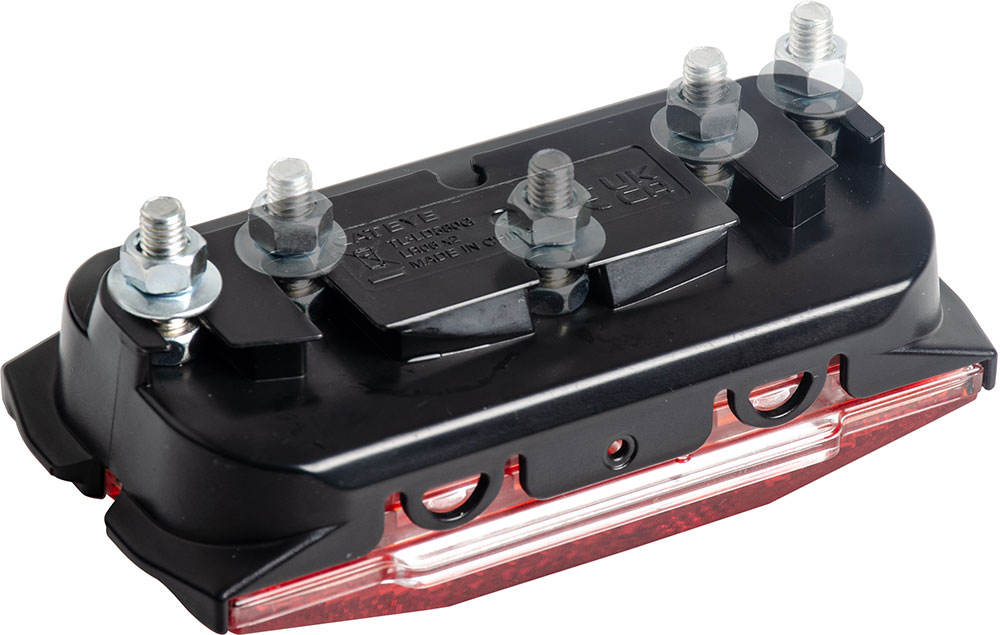 Cateye-Reflex-Rack-FA003521004-(2).jpg