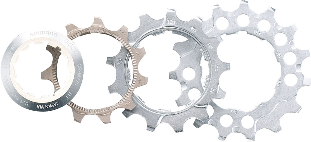 Shimano-XT-CN-HG93+CS-M770-9-fach-Verschleissset_c.jpg