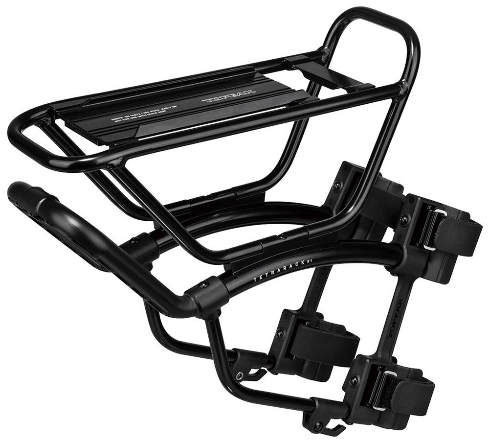 Topeak-TetraRack-R1-TA2407R1-(1).jpg