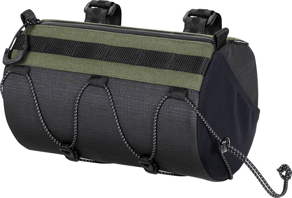 Topeak-Tubular-Bar-Bag-TC2312G-(1).jpg