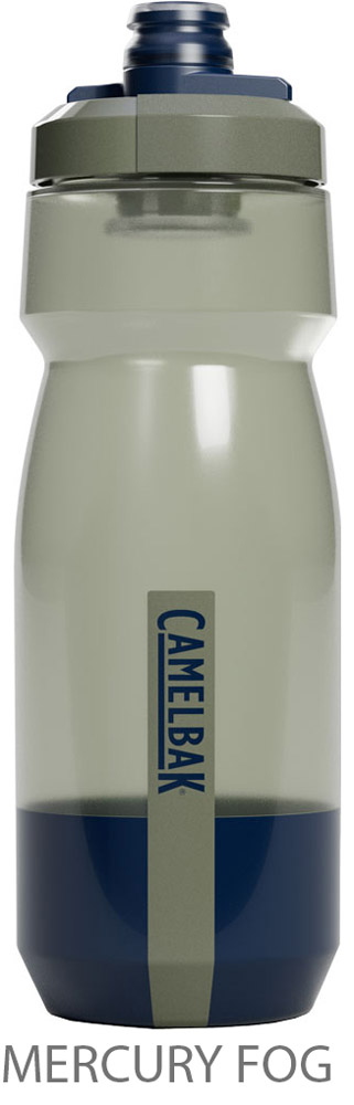 Podium Trinkflasche 710 ml