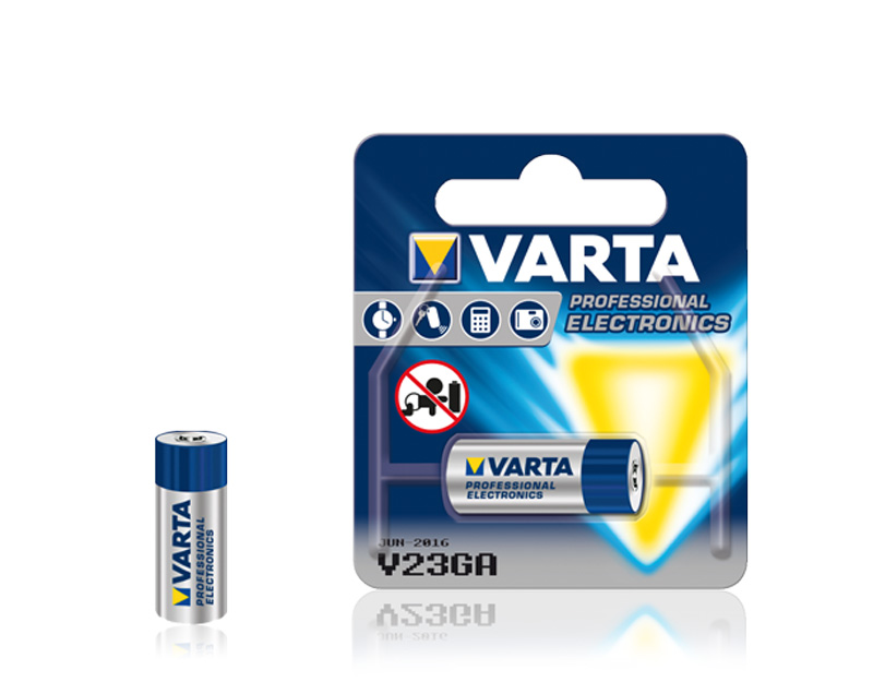 electronics-v23ga-electronics.jpg