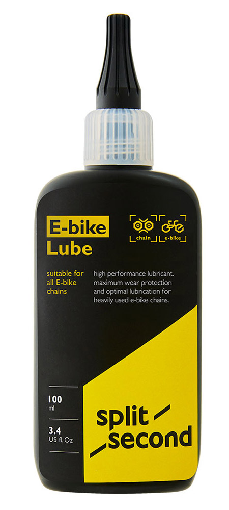 20113497-SplitSecond-E-BikeLube-Bio-Kettenschmierstoff-100ml-S2209.jpg