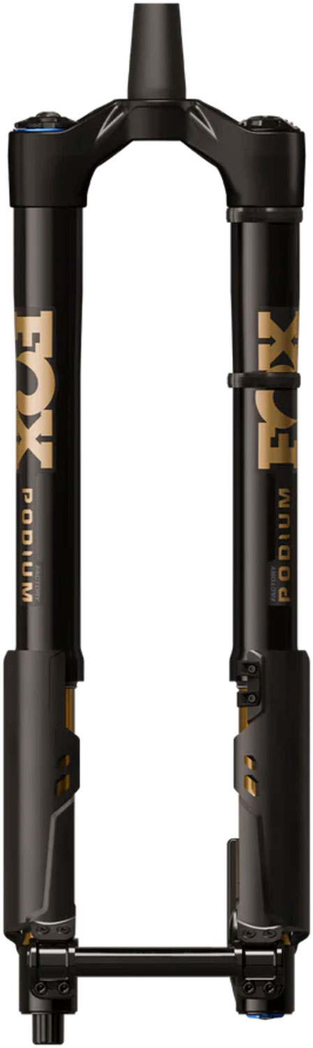 Fox-Racing-Podium-Factory-Grip-X2-(1).jpg