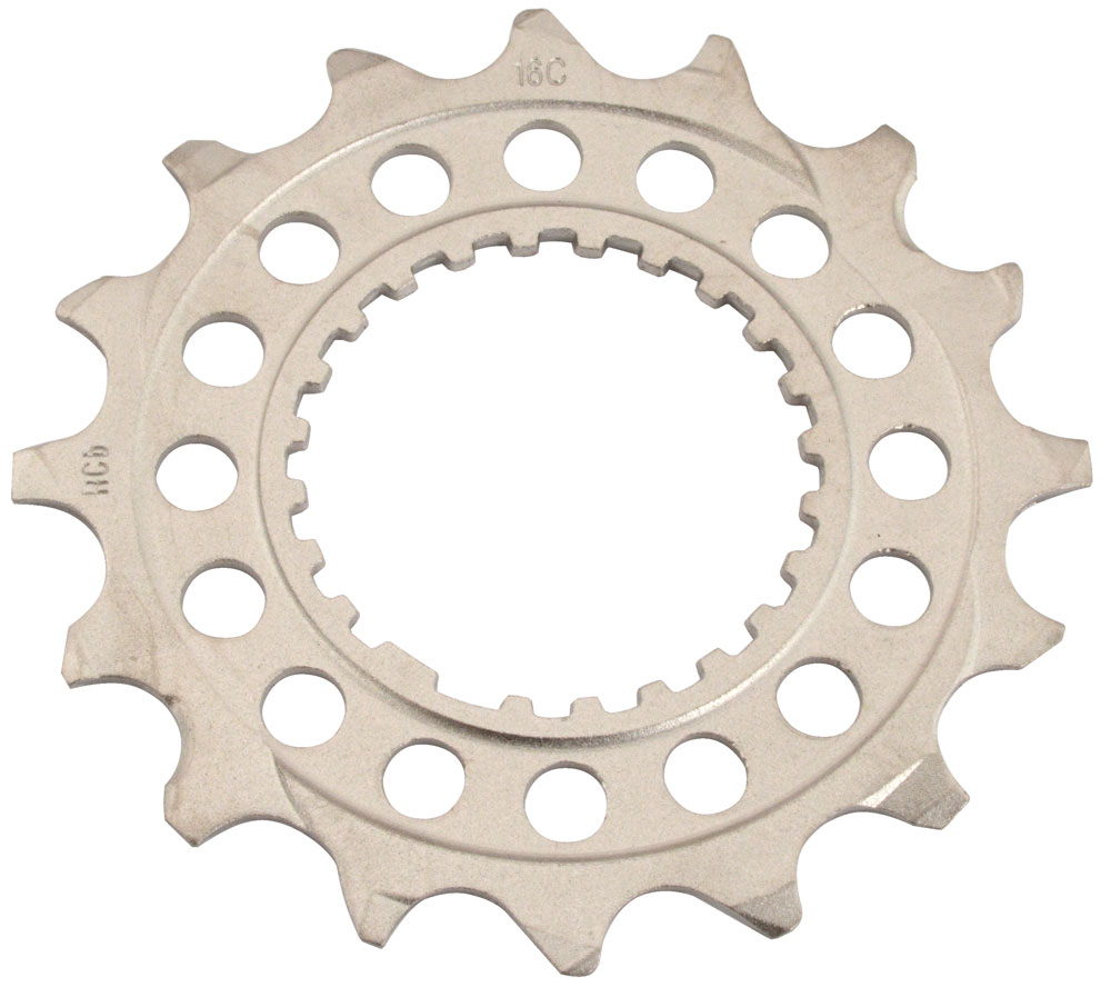 Shimano_Ritzel-für-CS-M9100-M8100-M7100_16T_Y1X416000.jpg