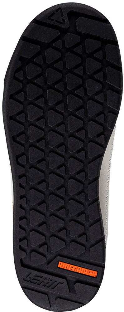 Leatt_2,0Flat_CreamWhite (1).jpg