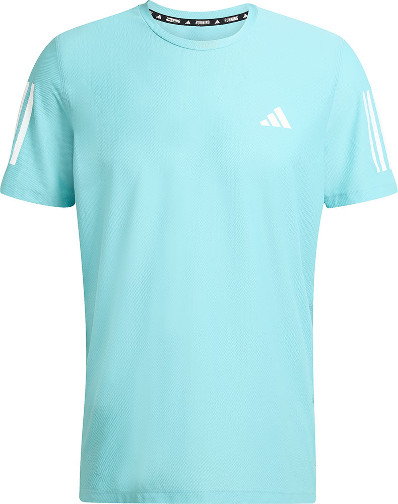 Adidas_JX2211_Own_the_Run_Funktionsshirt (6).jpg