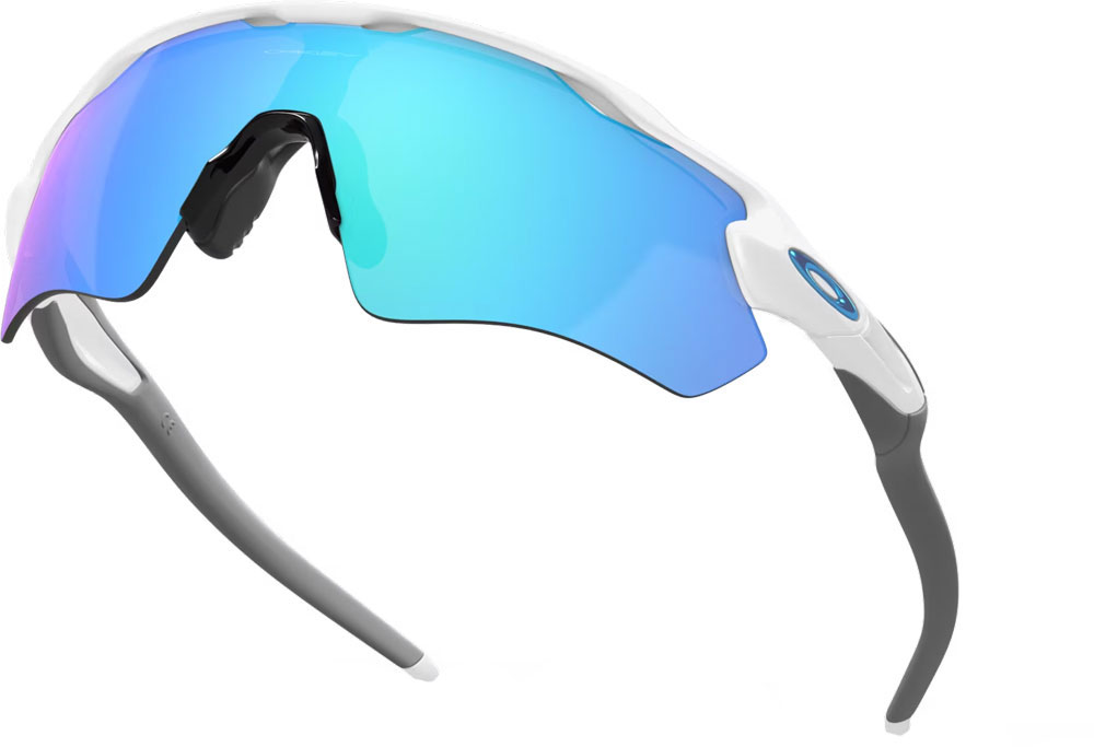 Oakley_Radar-EV-Path-PRIZM-Sapphire-Sportbrille_OO9208-73_(1 (2).jpg