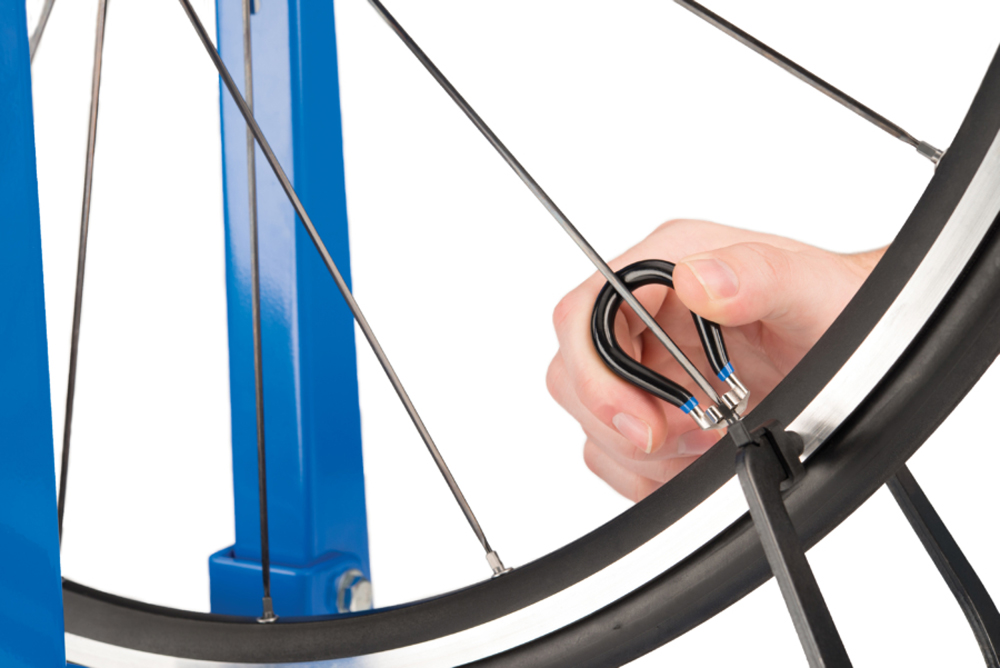 Park-Tool-SW-40_003-Spoke-Wrench.jpg