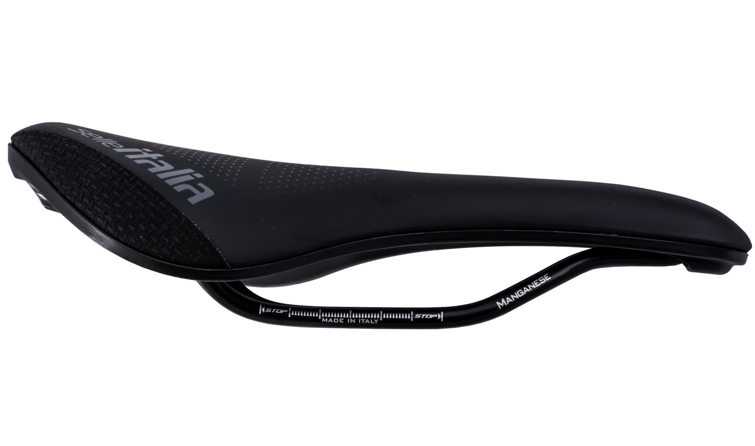 Selle-Italia-NOVUS-Boost-Evo-X-Cross-Superflow-Sattel-20126392_c.jpg
