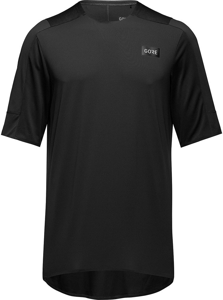 Gore Wear_TrailKPR-Tech_MTB-Trikot_100868990003_1.jpg