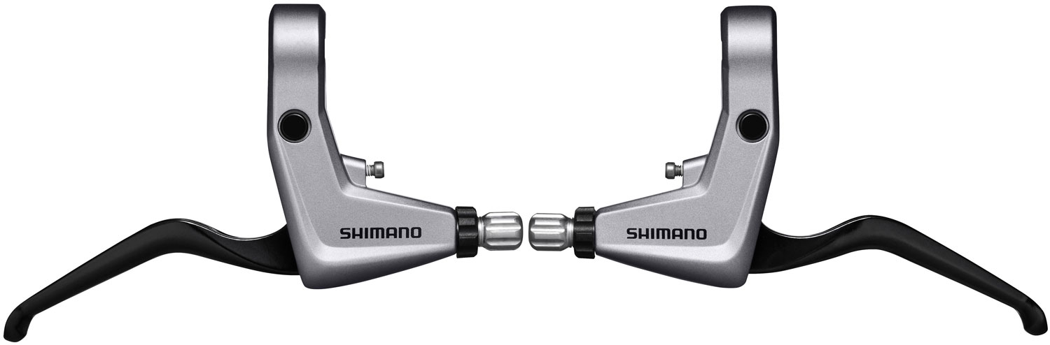 Shimano-BL-T4010-Bremshebel-Set-EBLT4010LS+EBLT4010RS.jpg