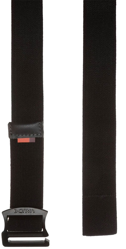 Yaki - Ceinture