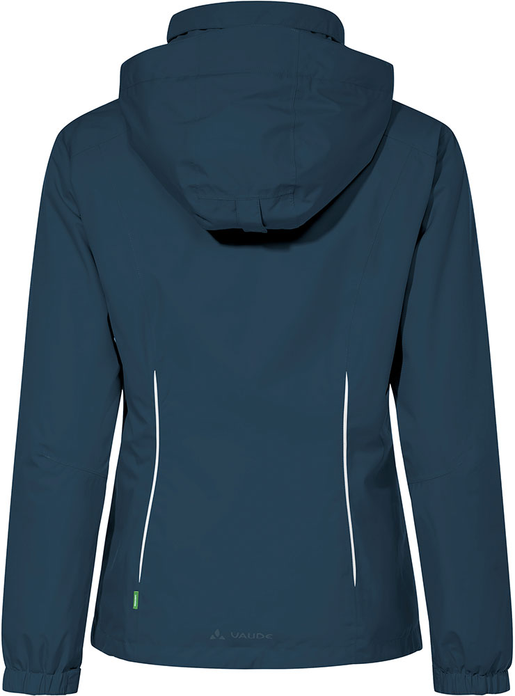 VAUDE_Escape-Damen_Regenjacke_463221790360_ (2).jpg