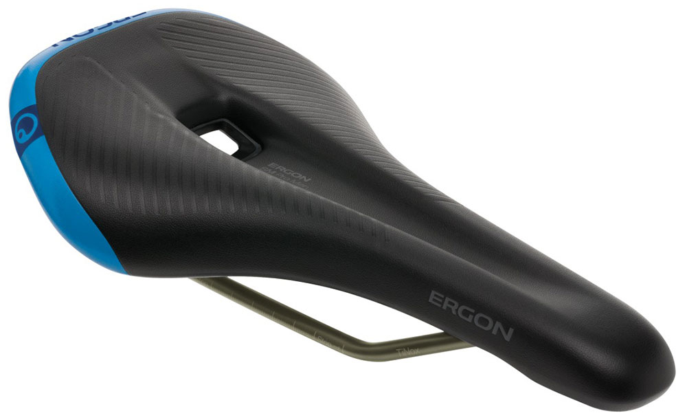 Ergon-SM-Pro-Men-44001402-(1).jpg