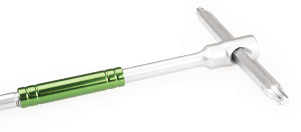 Park_Tool_THT_20086106_03.jpg