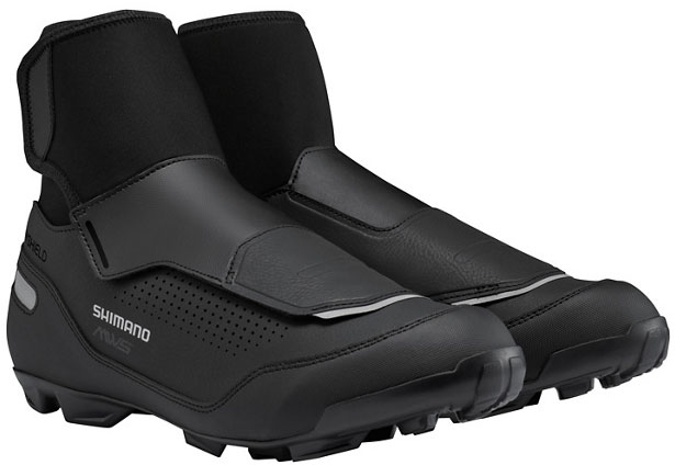 Shimano_SH-MW502-MTB-Winterschuhe_ESHMW502MCL01S38000_7.jpg