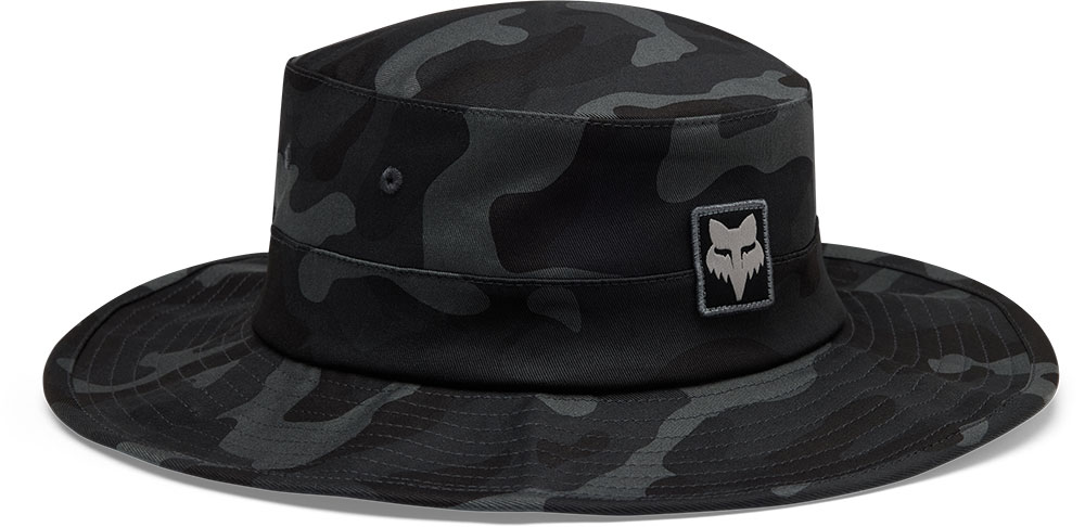 Base Over Sun - Cappello