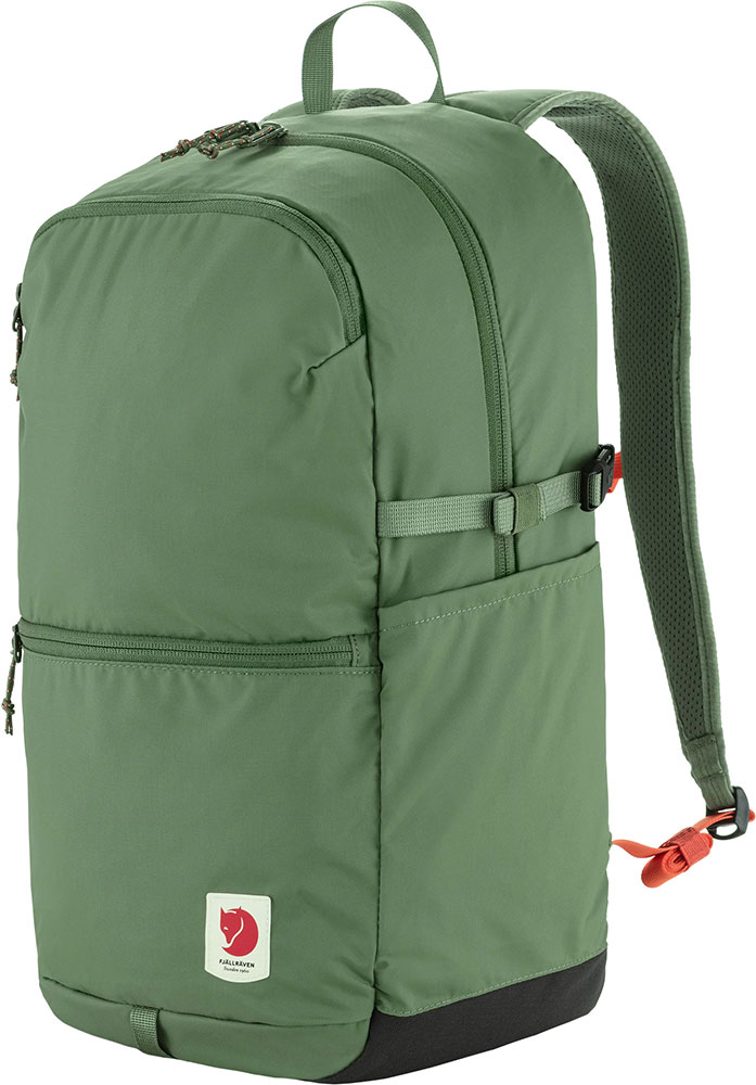 Fjällräven_F23200330_High_Coast_24_Rucksack (1).jpg