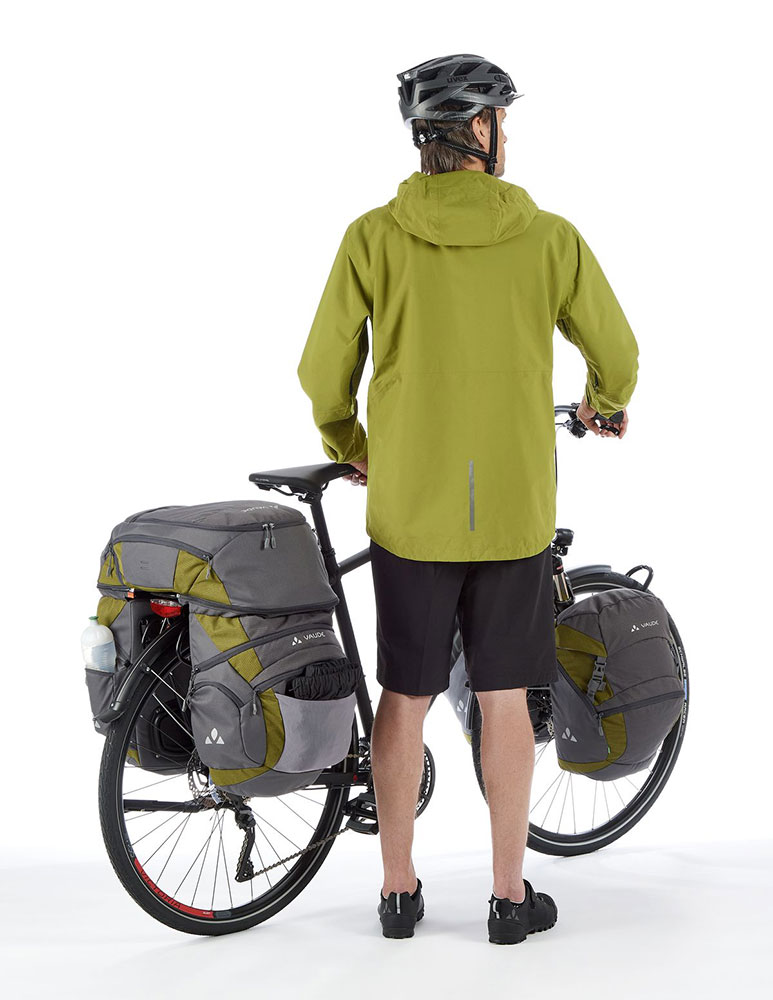 Vaude-Karakorum-Pro-(1).jpg