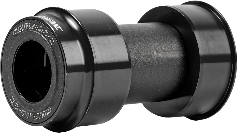 Easton BB86 Cinch 30mm Bottom Bracket Pressfit | Bike-Discount