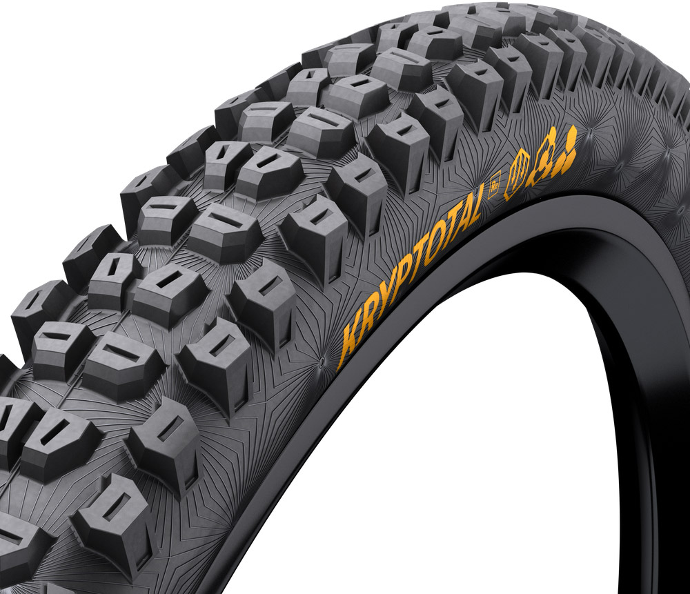 0150822-Kryptotal-RE-Downhill-27,5x2,60-Soft-Faltreifen(1).jpg