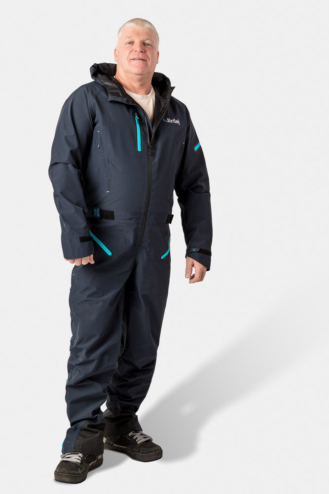 dirtlej_Dirtsuit-Core-Edition-Loose-Cut-Matschoverall_20230080_4.jpg
