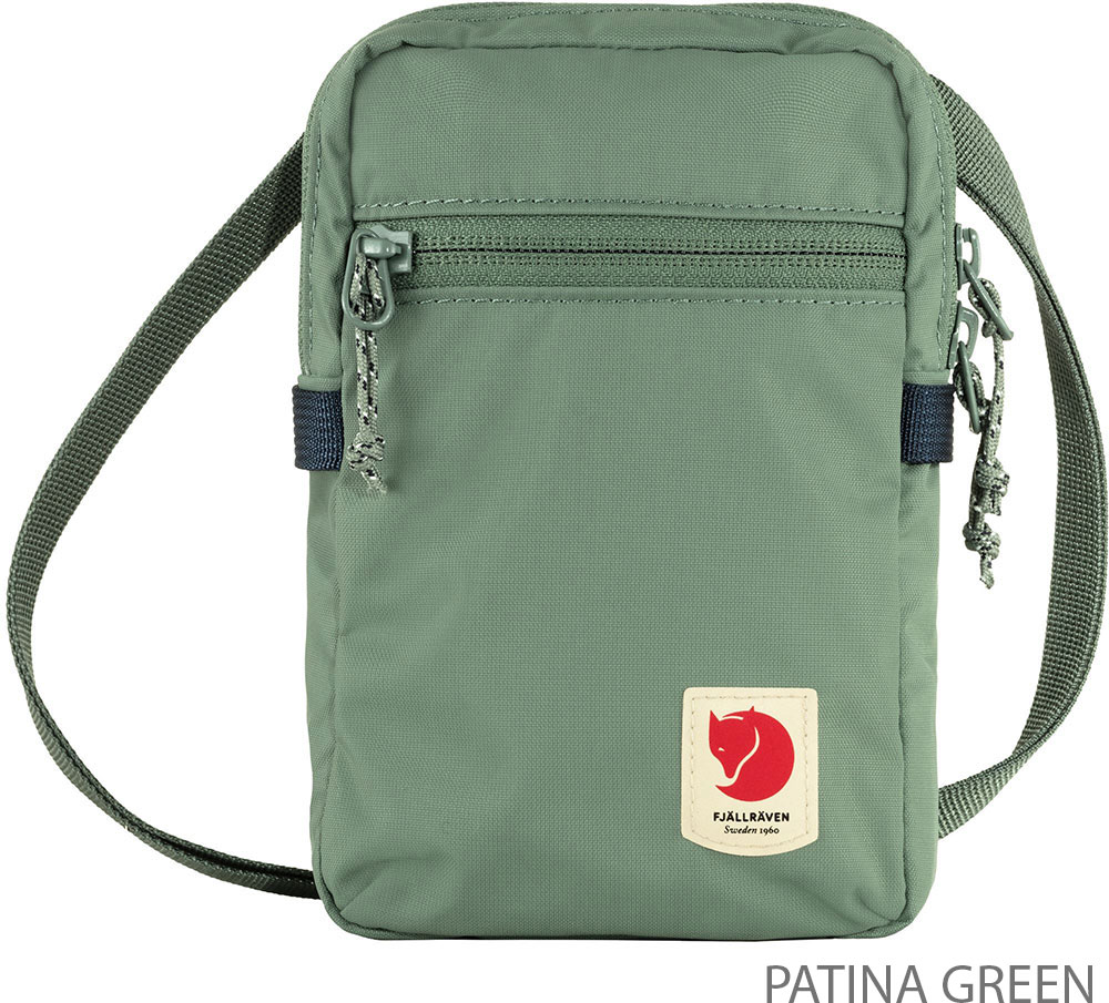 Fjällräven-high_coast_pocket_23226-614_patina-green.jpg
