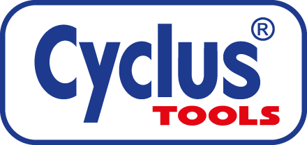 CYCLUS TOOLS
