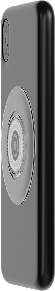 Fidlock VC-01600-P0002(CLR 20136156 VACUUM Uni Phone Patch Magnetic - Magnetische Smartphone Halterung  (4).jpg