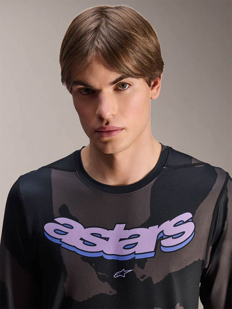 Alpinestars_1760925_Dura_Hollow_Camo_MTB_Langarmtrikot (5).jpg