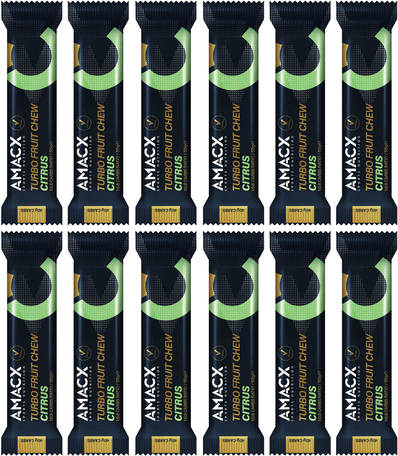 AMACX_Turbo_fruit_chew_citrus.jpg