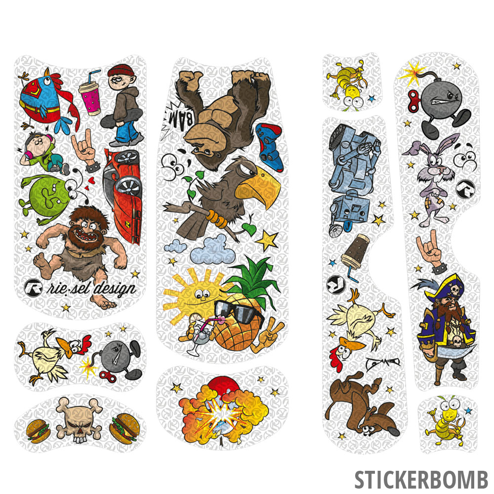 Stickerbomb.jpg