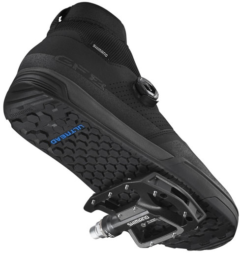 Shimano_SH-GF800-MTB-Gravity-Flat-Schuhe_ESHGF800GCL01S38000_6.jpg