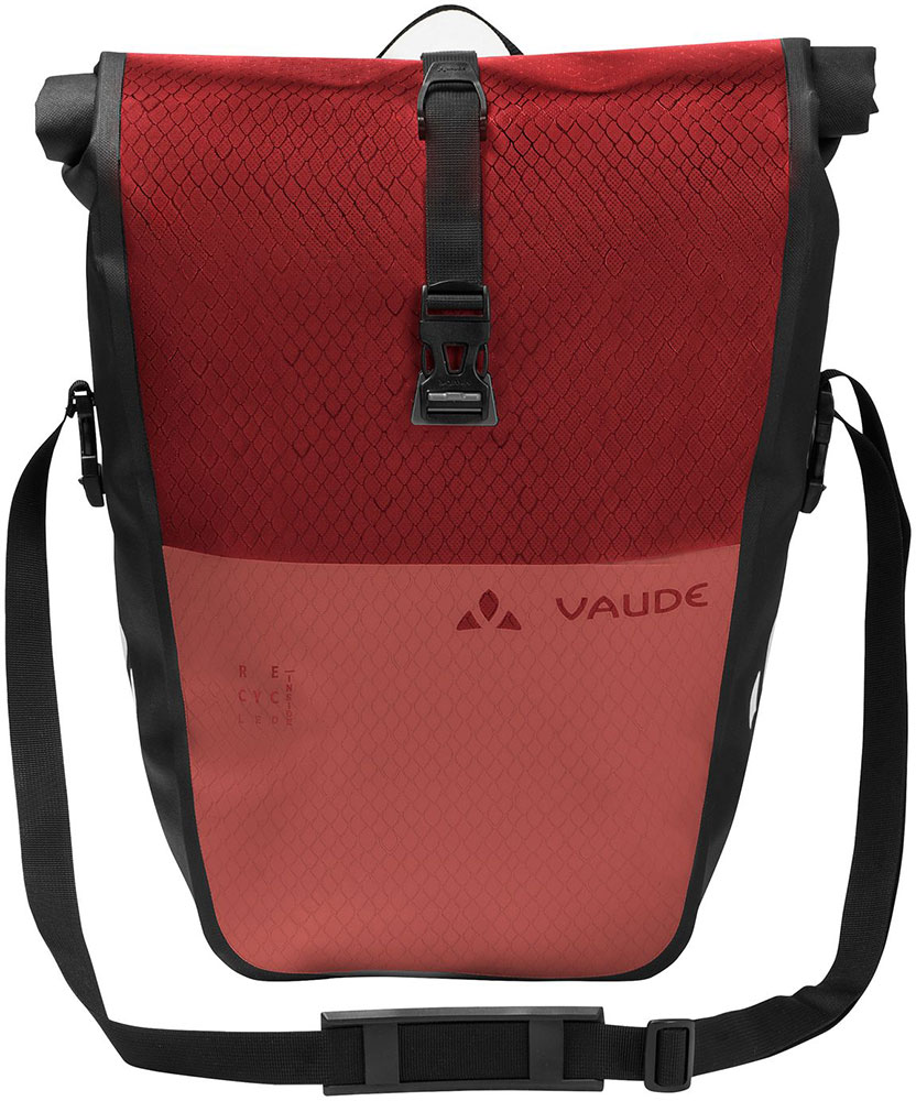 Vaude-Aqua-Back-Color-(rec)-45853_557-(4).jpg
