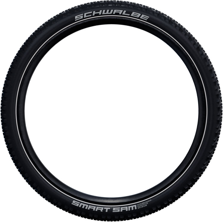 hs624_schwalbe_smart-sam_black-reflex_double-defense_totale-1.jpg
