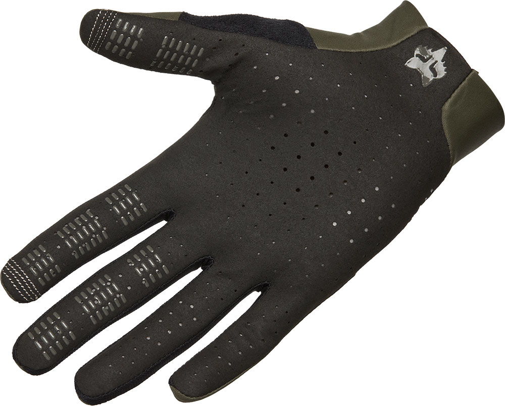Fox_31496-099-_Flexair_MTB_Handschuhe  (2).jpg