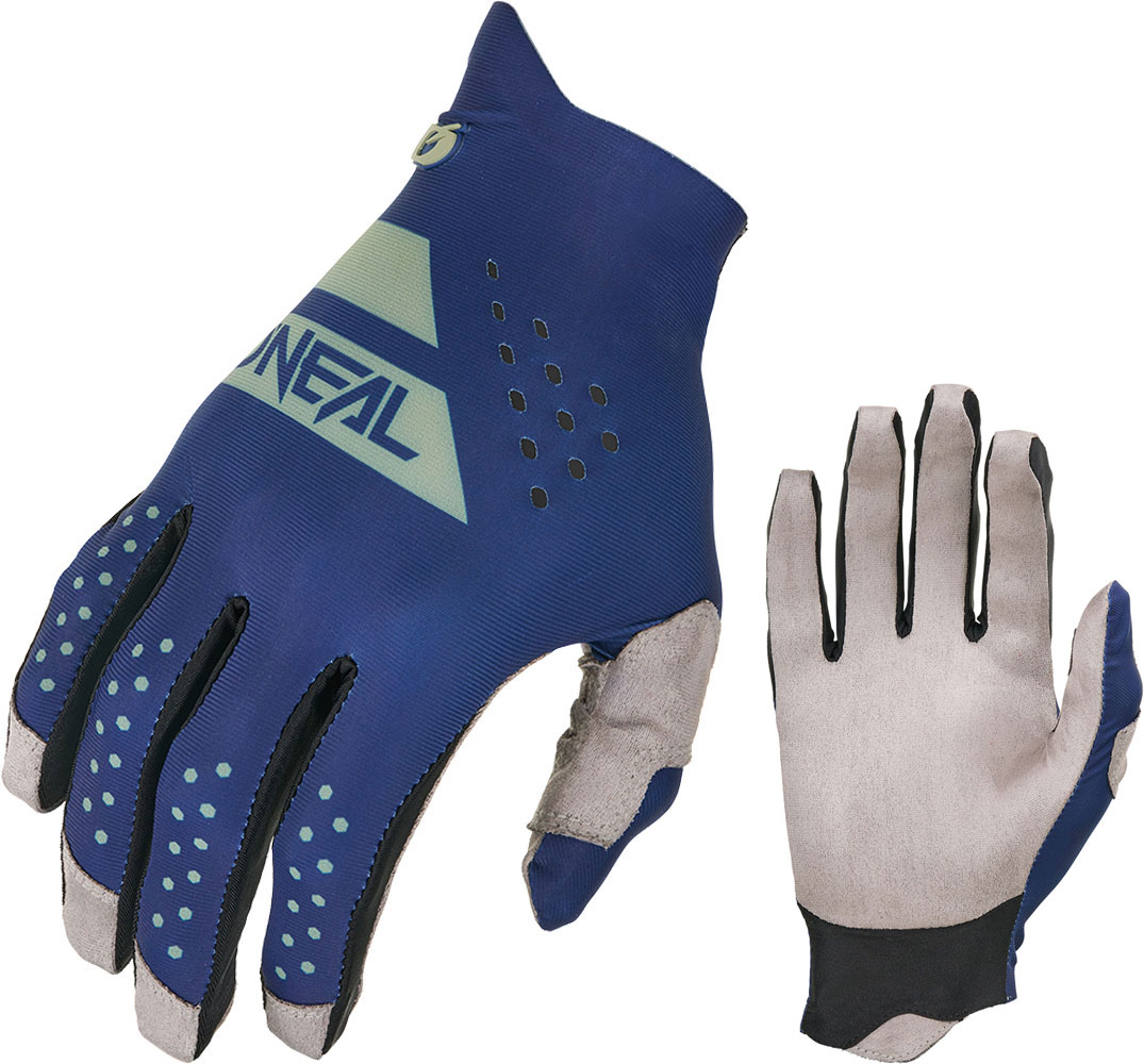 O'Neal_0367_PIN_IT_Slip_on_MTB_Handschuhe (3).jpg